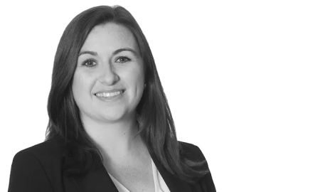Dana L. Cook-Milligan - Winston & Strawn LLP
