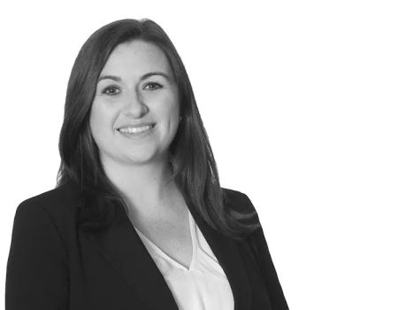 Dana L. Cook-Milligan - Winston & Strawn LLP