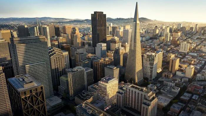 KPB Immigration Law Firm 6