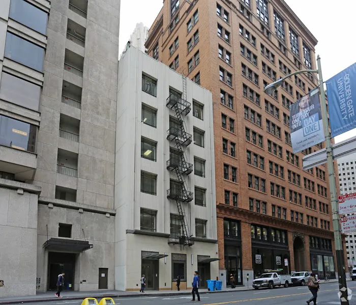 KPB Immigration Law Firm 1