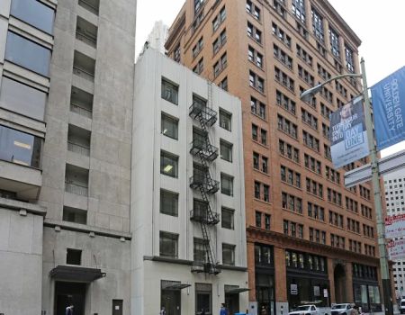 KPB Immigration Law Firm