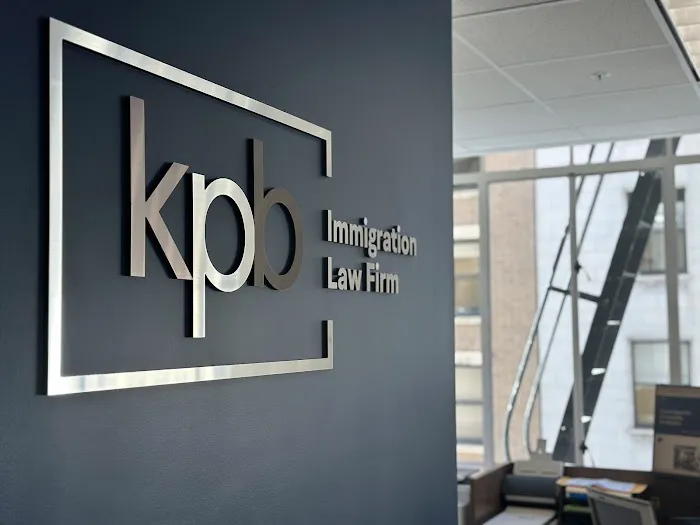 KPB Immigration Law Firm 2