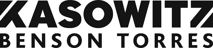 Kasowitz Benson Torres LLP 1