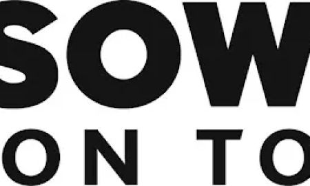 Kasowitz Benson Torres LLP