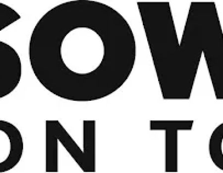 Kasowitz Benson Torres LLP