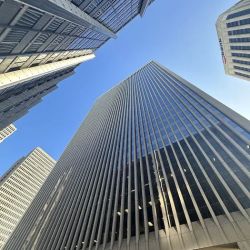 Talkov Law Partition Attorneys ico