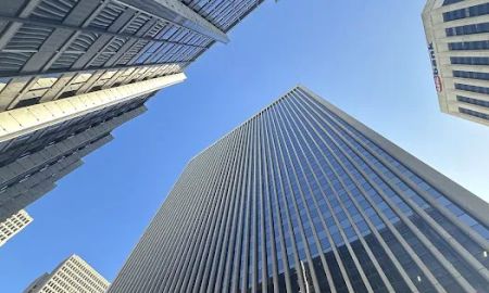 Talkov Law Partition Attorneys