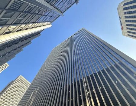 Talkov Law Partition Attorneys