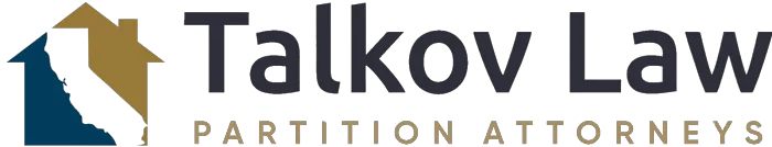 Talkov Law Partition Attorneys 8