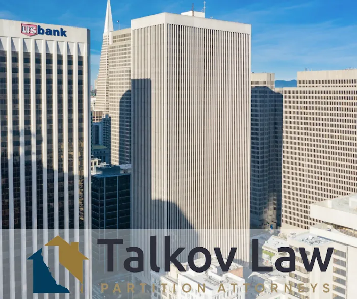 Talkov Law Partition Attorneys 9
