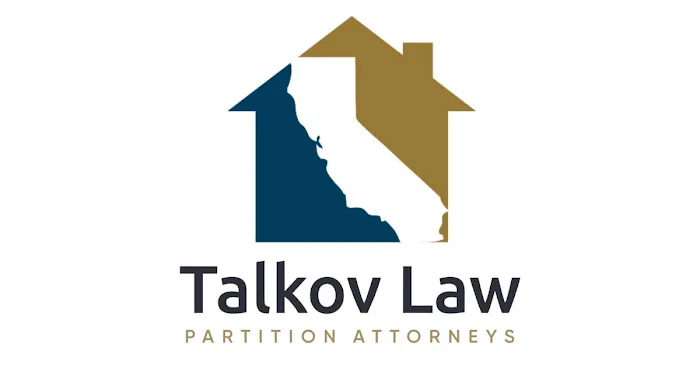 Talkov Law Partition Attorneys 7