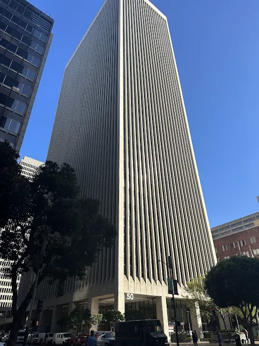 Talkov Law Partition Attorneys 2