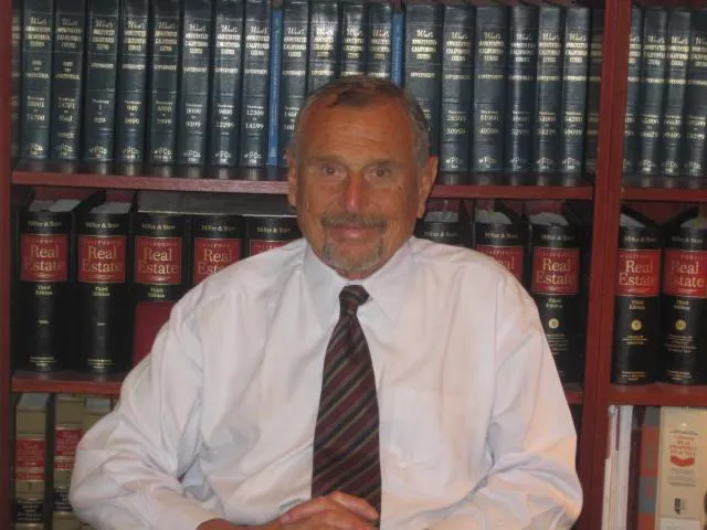 Wolff Law Office 3