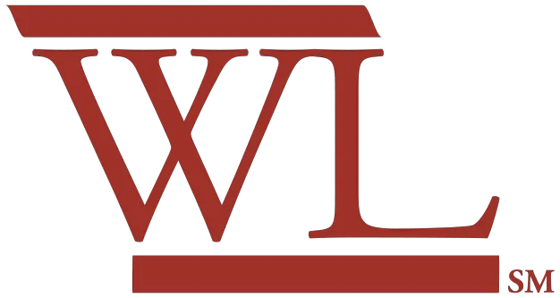 Wolff Law Office 4