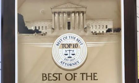 Ruben Family Law Resolution Services