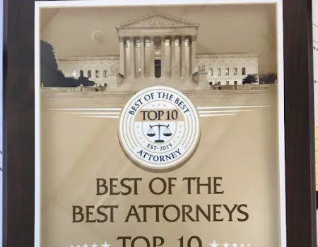 Ruben Family Law Resolution Services