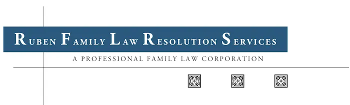 Ruben Family Law Resolution Services 2