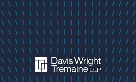Davis Wright Tremaine LLP