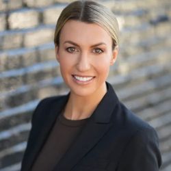 Law Offices of Audrey T. Courson ico