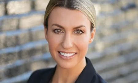 Law Offices of Audrey T. Courson