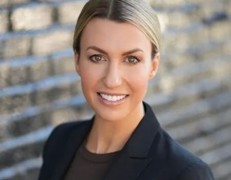 Law Offices of Audrey T. Courson