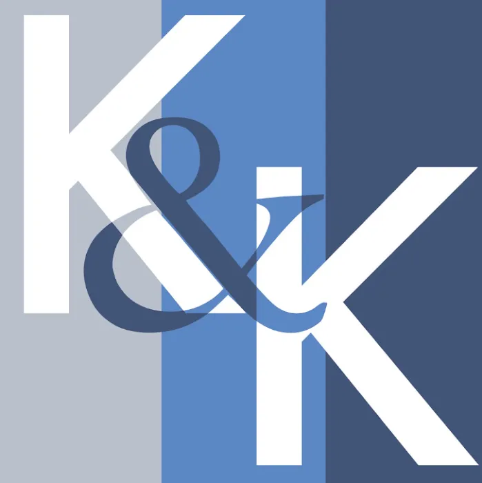 Kantor & Kantor, LLP 1