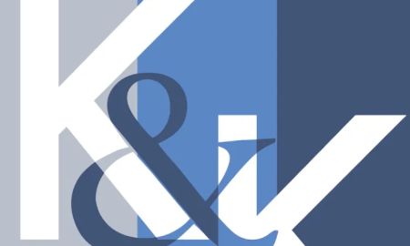 Kantor & Kantor, LLP