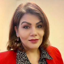 Macdonald Fernandez LLP ico