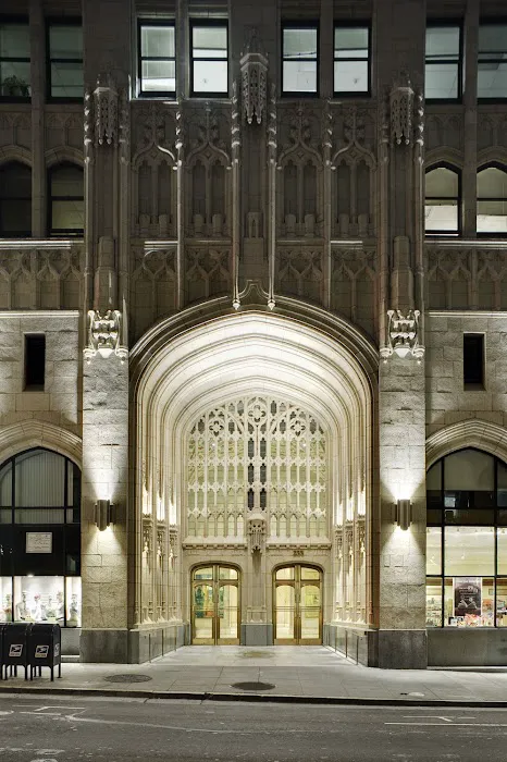Briscoe Ivester & Bazel LLP 1