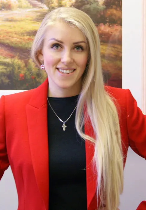 The Law Office Of Natalia Malyshkina 4