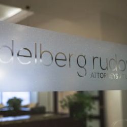 Adelberg Rudow ico