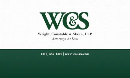 Wright Constable & Skeen: Hesselbacher Robert W