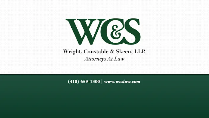 Wright Constable & Skeen: Louis J. Kozlakowski 1