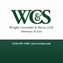 Wright Constable & Skeen: Louis J. Kozlakowski ico