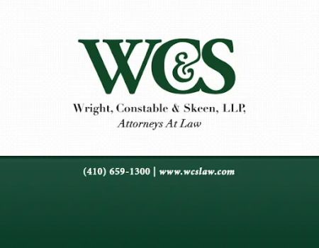 Wright Constable & Skeen: Louis J. Kozlakowski