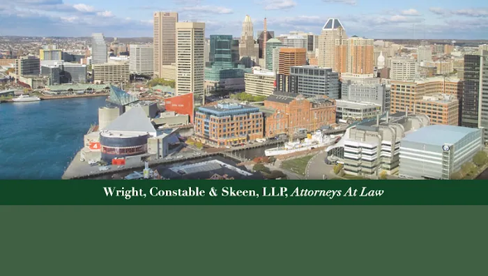 Wright Constable & Skeen: Louis J. Kozlakowski 2