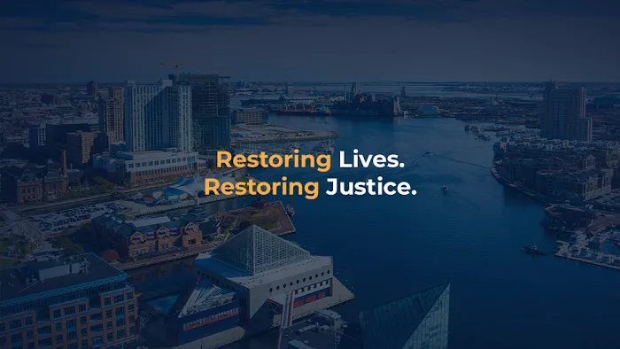 Brown & Barron, LLC 7