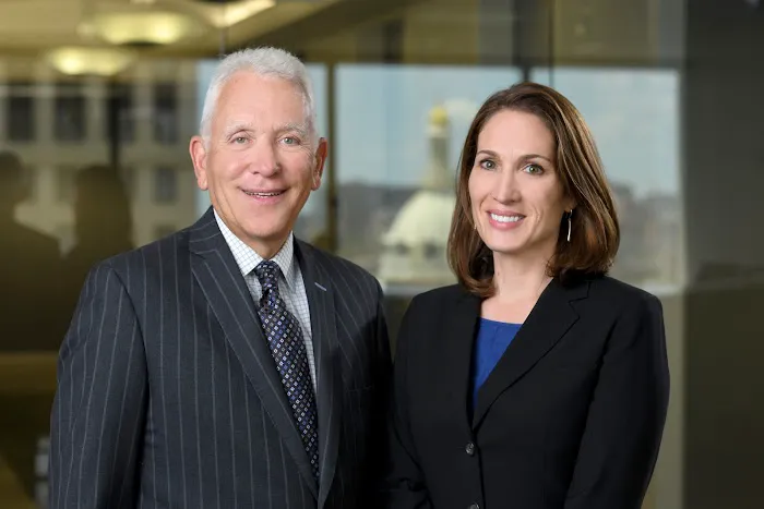 Brown & Barron, LLC 10