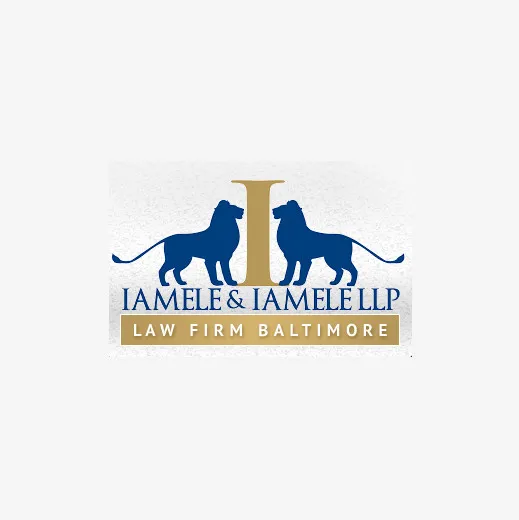 Iamele & Iamele, LLP 2