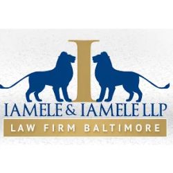 Iamele & Iamele, LLP ico