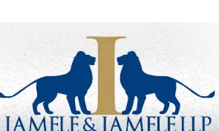 Iamele & Iamele, LLP