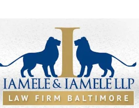 Iamele & Iamele, LLP