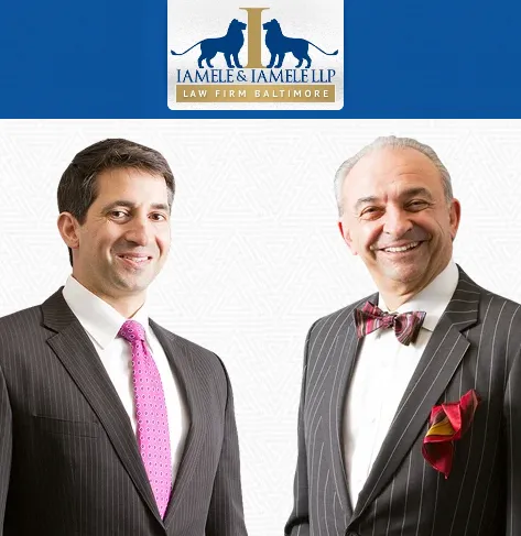 Iamele & Iamele, LLP 4