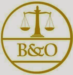 Baroody & O'Toole 1
