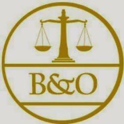 Baroody & O'Toole ico
