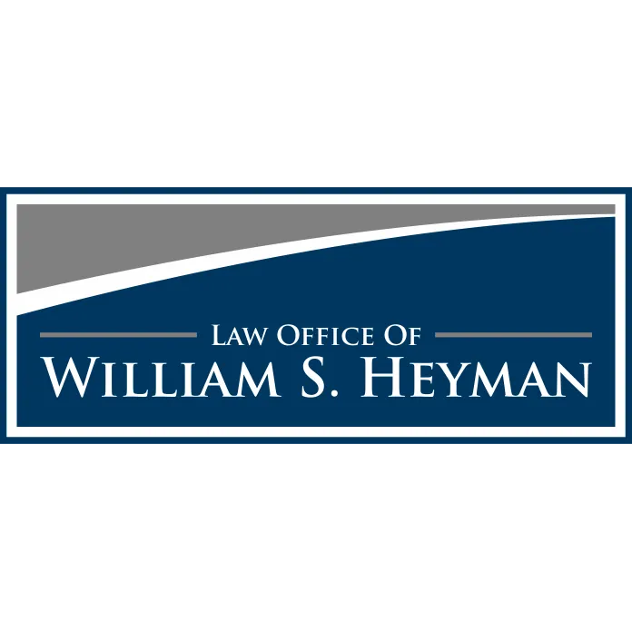 Heyman Law Firm 2