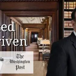 Heyman Law Firm ico