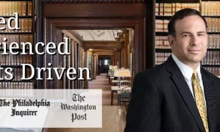 Heyman Law Firm