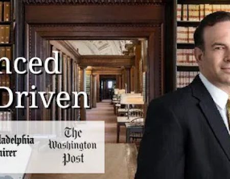 Heyman Law Firm