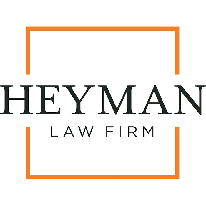 Heyman Law Firm 3